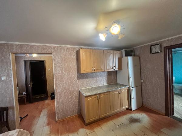  - фото нерухомості